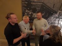 2023-03-31 Haone borrel Jeu de boules 25 2023-03-31 Haone borrel Jeu de boules 25
